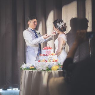 yyy___b21さんの写真