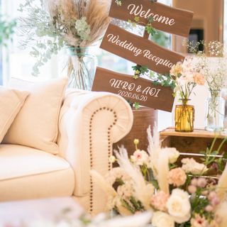 ha_wedding28さんの写真