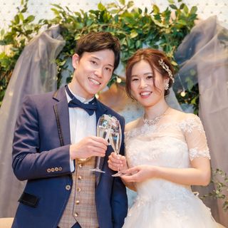 dy_wed_さんの写真