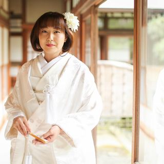 hinatan_chihuahuanさんの写真