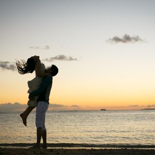 megu_weddingnoteさんの写真