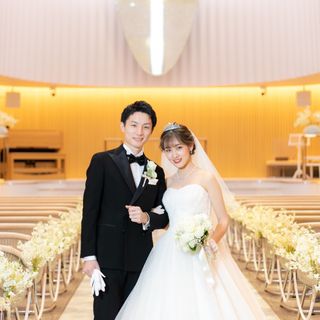 rinatty96さんの写真