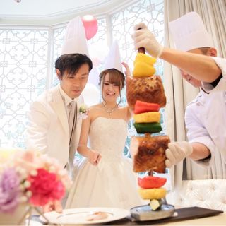 m20190209さんの写真