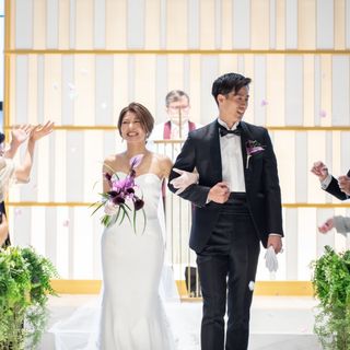 __ak.wdさんの写真