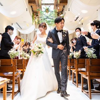 _rk_weddingさんの写真