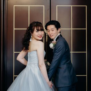 unii0503さんの写真