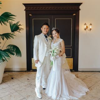 yuka_shingekiさんの写真