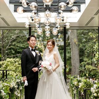 kely_wdg12さんの写真