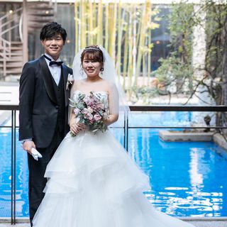 ar__o523さんの写真