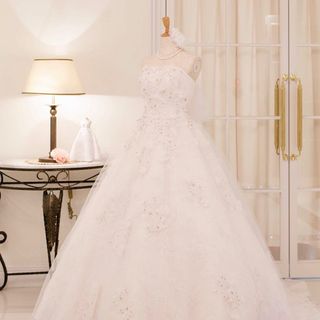 とぅともさんの写真