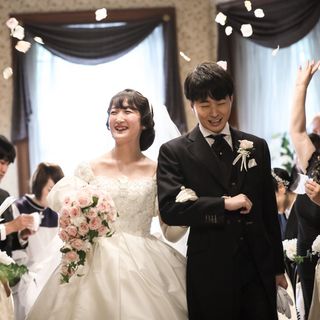 ichigonoinstaさんの写真