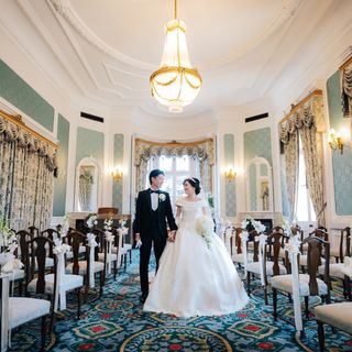 daylight13_weddingさんの写真