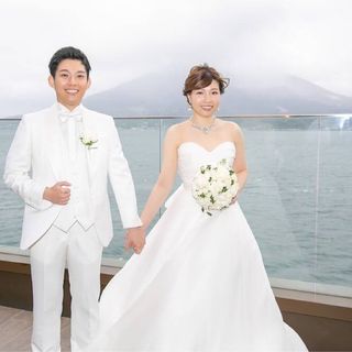 a_h_10310403さんの写真