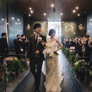 ikm0608さんの写真