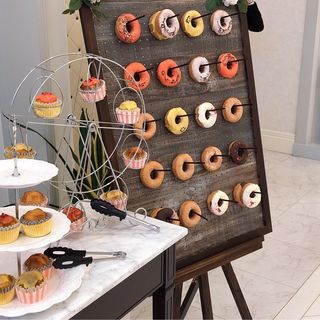 ss39_weddingさんの写真