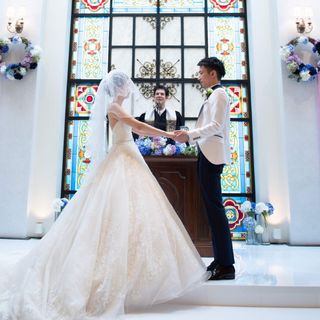 uki_non_wdさんの写真