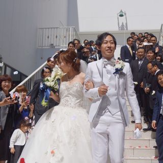 mizuyuu19さんの写真