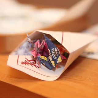 etsu.wdさんの写真