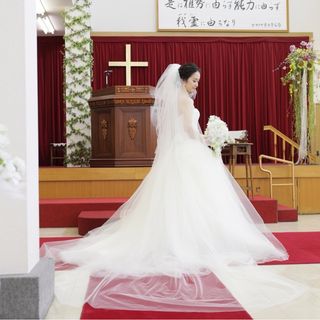 hiyoko.weddingさんの写真