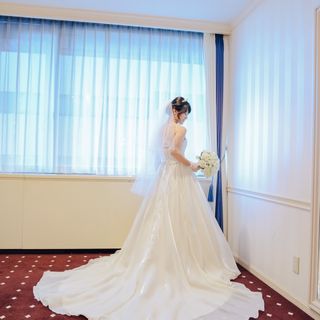 kana_y0110さんの写真