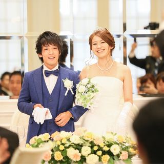 pipitan88さんの写真