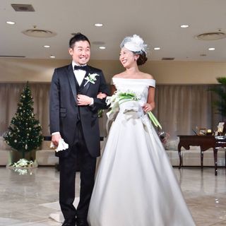 marie.mmy7さんの写真