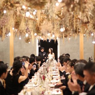 aspiiiiiiiiさんの写真