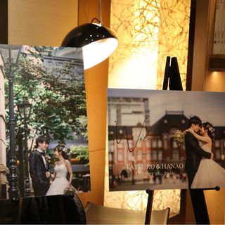 ha7_wdさんの写真