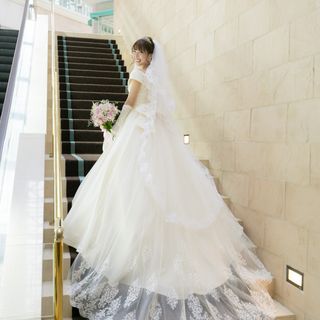 harucan.wdさんの写真