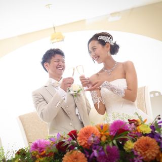 saki0622さんの写真