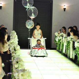 _misachin_さんの写真