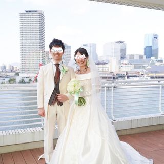 lisbrancさんの写真