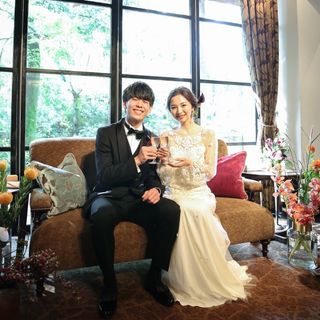 hg__wdさんの写真