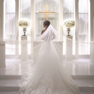 yui_ka222さんの写真