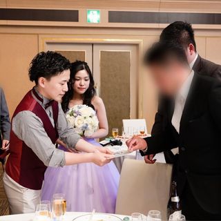 jellyfish618さんの写真