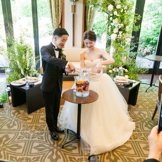 chenyanjie892019さんの写真