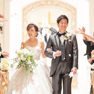 1225maaaさんの写真