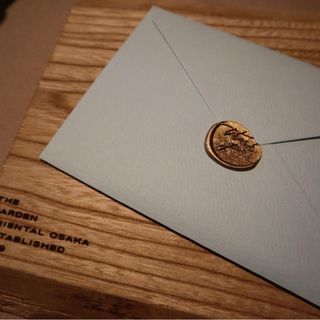 km_wedding0525さんの写真