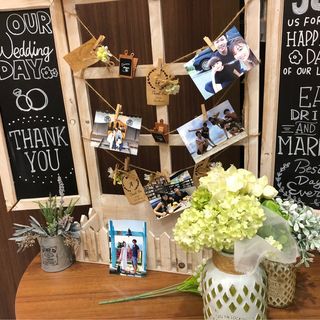 wedding_t0920さんの写真