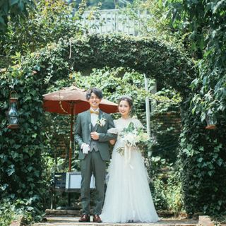 aya_wd_0122さんの写真