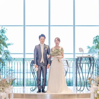 ts.wd_0320さんの写真