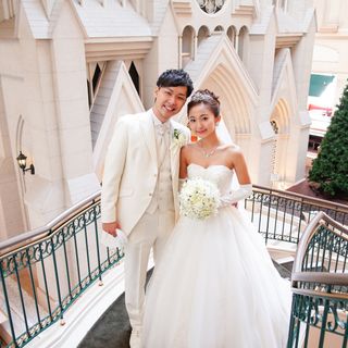 ___risako812さんの写真