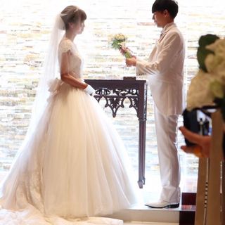 __.yuka__さんの写真