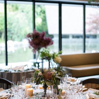 wd_emaさんの写真