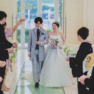 wachi0426さんの写真