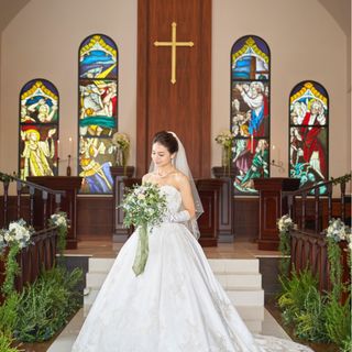 あろっくさんの写真