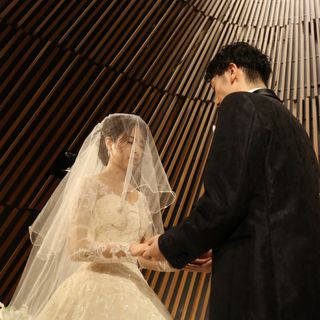 ha7_wdさんの写真