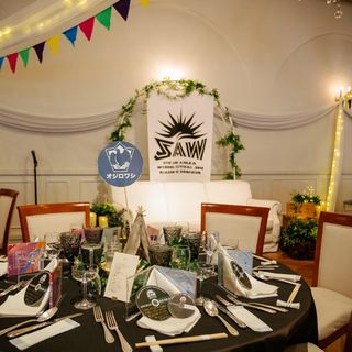 ozkffさんの写真