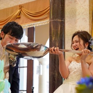 asuchewさんの写真