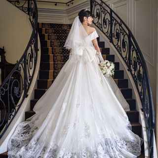 はなさんの写真